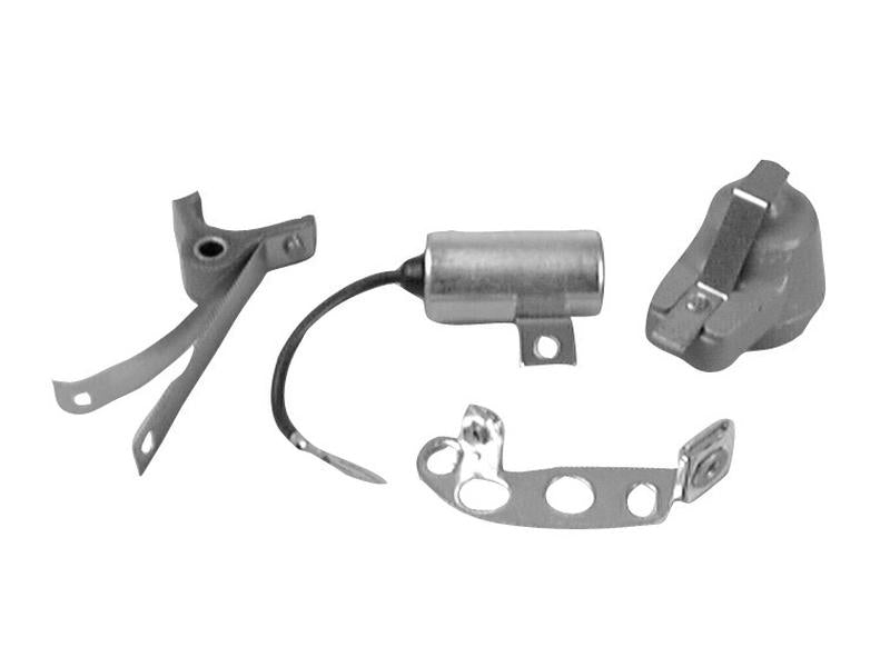 Kit de ignição (S.42325)