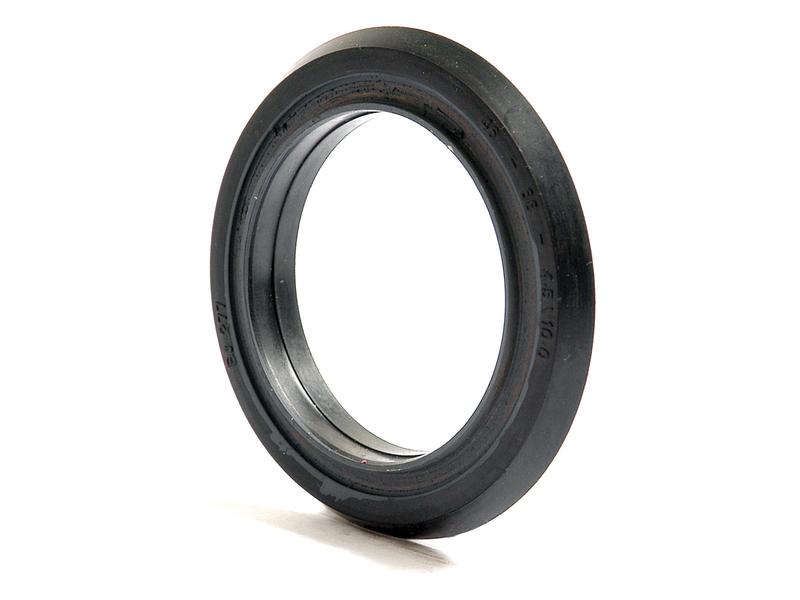 Retentor 45.40 x 67.50 x 10.15mm (S.4233)