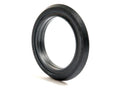 Retentor 45.40 x 67.50 x 10.15mm (S.4233)