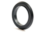 Retentor 45.40 x 67.50 x 10.15mm (S.4233)