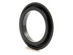 Retentor 45.40 x 67.50 x 10.15mm (S.4233)