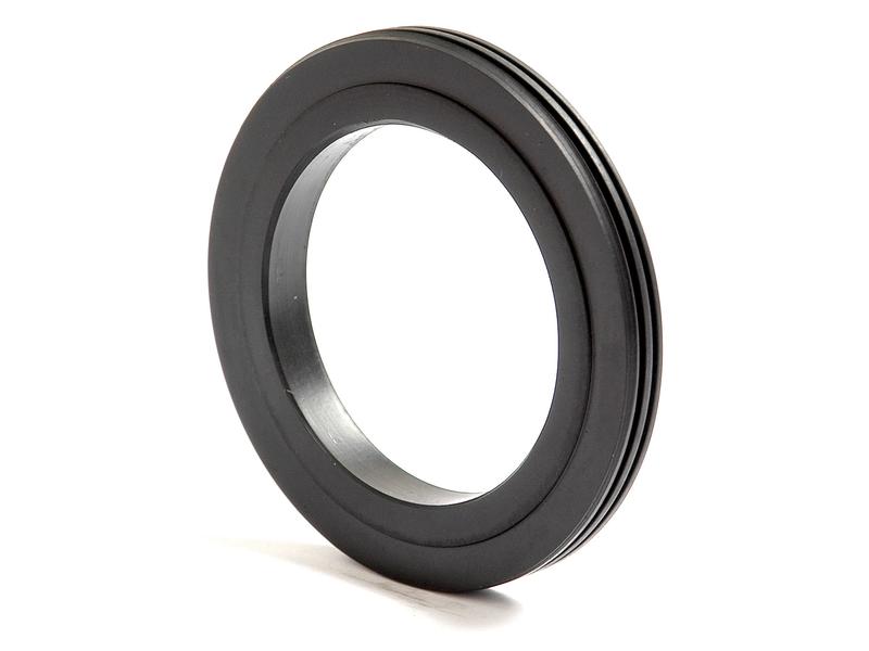 Retentor 52.5 x 76.5 x 9.5mm (S.4234)