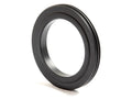 Retentor 52.5 x 76.5 x 9.5mm (S.4234)