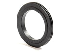 Retentor 52.5 x 76.5 x 9.5mm (S.4234)