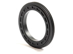 Retentor 52.5 x 76.5 x 9.5mm (S.4234)