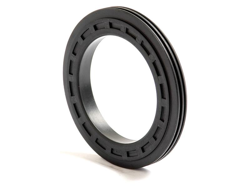 Retentor 52.5 x 76.5 x 9.5mm (S.4234)