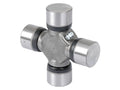 Cruzeta 30.2 x 92.0mm (S.42356)