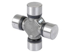 Cruzeta 30.2 x 92.0mm (S.42356)