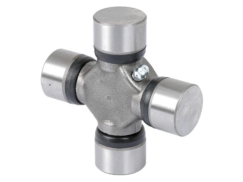 Cruzeta 30.2 x 92.0mm (S.42356)