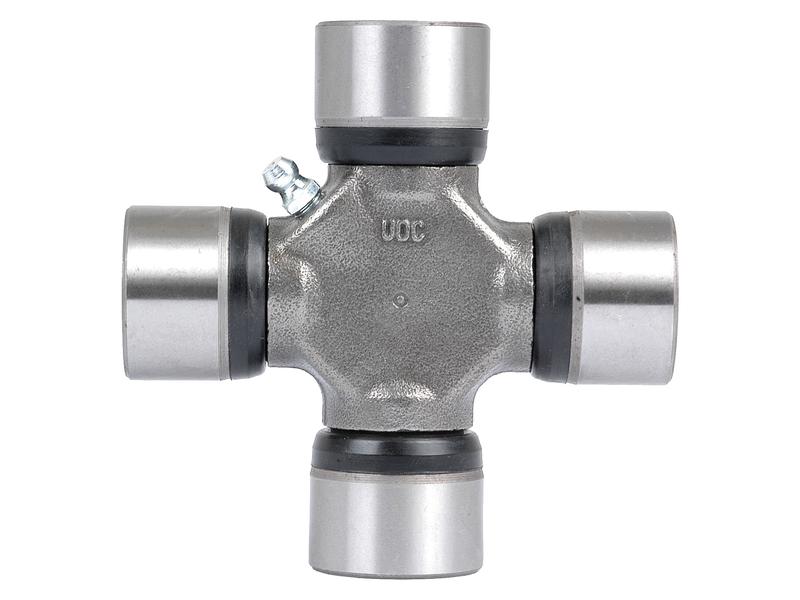 Cruzeta 30.2 x 92.0mm (S.42356)