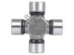Cruzeta 30.2 x 92.0mm (S.42356)