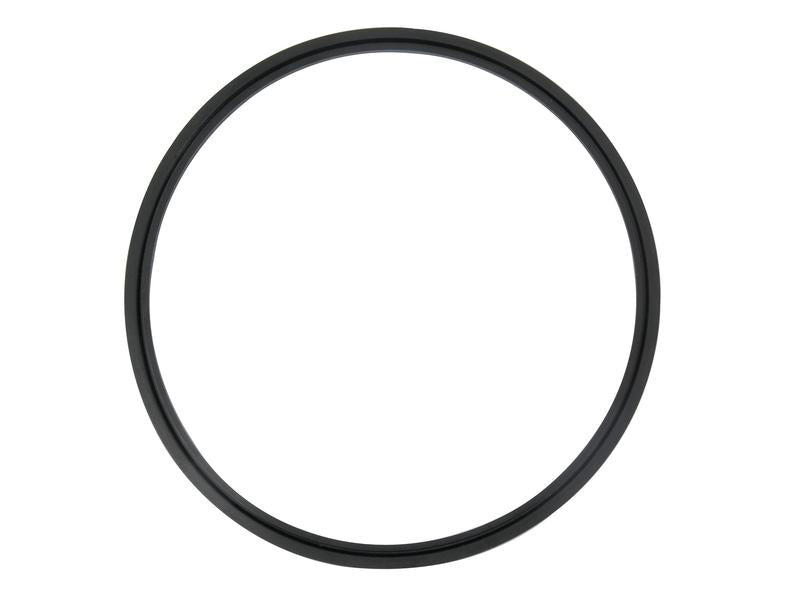 Segmento (S.42358)