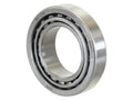 Rolamento LM501349/501310 (S.4235)