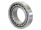 Rolamento LM501349/501310 (S.4235)