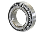 Rolamento LM501349/501310 (S.4235)