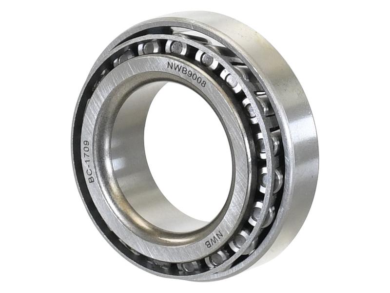 Rolamento LM501349/501310 (S.4235)
