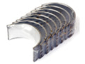 Capas de Biela +0.020'' (0.50mm) (Conjunto) (S.42361)
