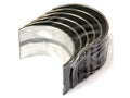 Bronzes da Cambota Standard (Conjunto) (S.42362)