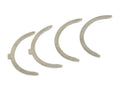 Anilhas de encosto (Conjunto) (S.42365)