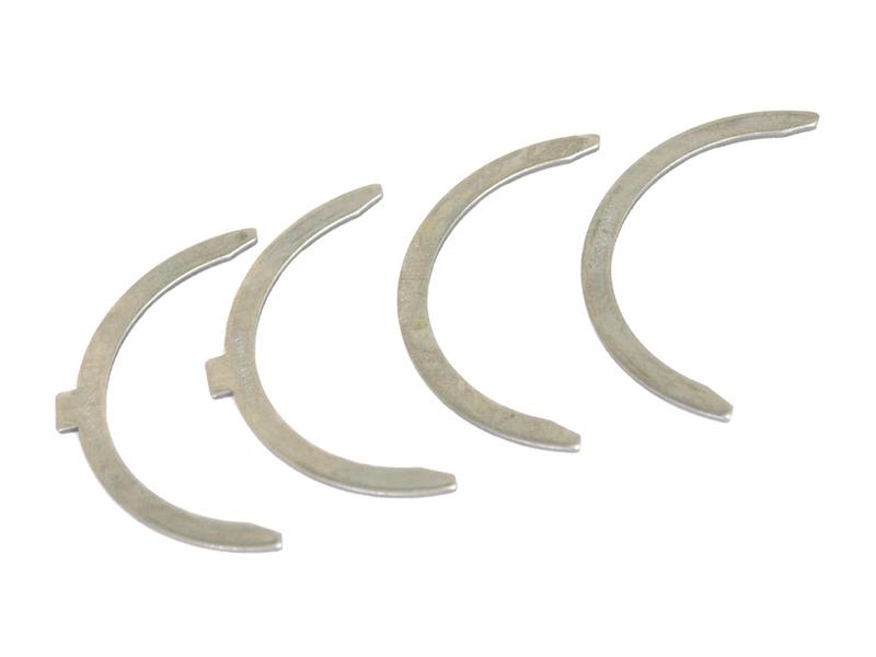 Anilhas de encosto (Conjunto) (S.42365)