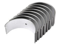 Capas de Biela Standard (Conjunto) (S.42366)