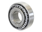 Rolamento LM12649/LM12610 (S.4236)