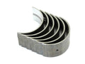 Bronzes da Cambota +0.030'' (0.75mm) (Conjunto) (S.42370)