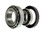 Kit rolamentos do Cubo Aplicavel em: 32-1020, 81825777, 86523851, EHPN1200D, E2156T9 (S.4238)
