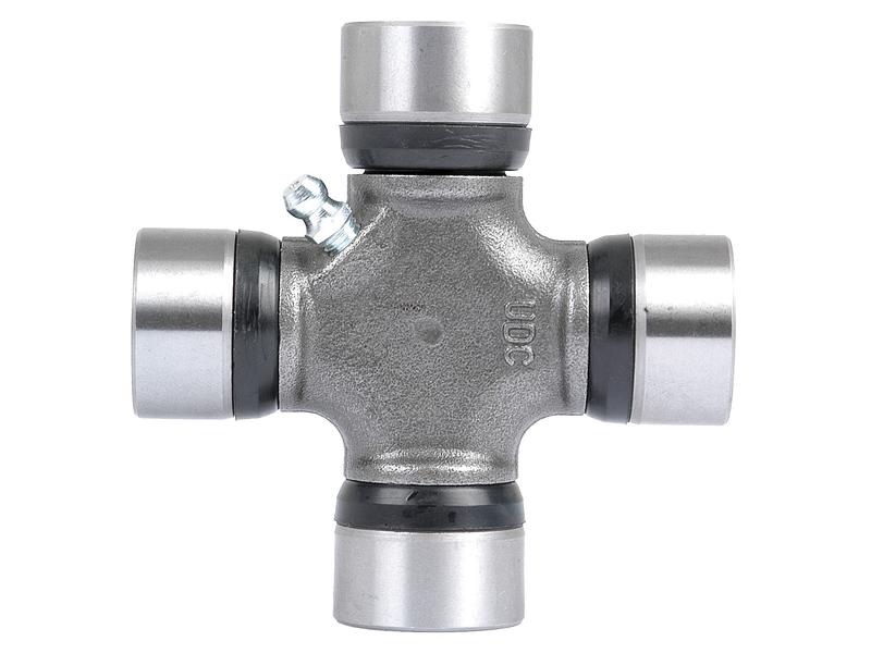 Cruzeta 27 x 82mm (S.42390)