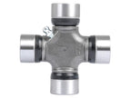 Cruzeta 27 x 82mm (S.42390)
