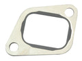 Junta colector (S.42391)