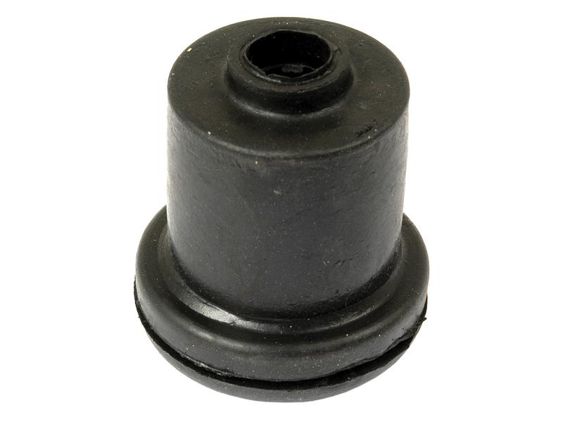 Fole (S.42392)