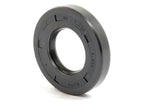 Retentor com sentido de rotação 1-1/8'' x 2-1/4'' x 3/8'' Lábio simples (S.42395)
