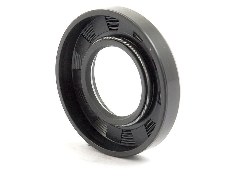 Retentor com sentido de rotação 1-1/8'' x 2-1/4'' x 3/8'' Lábio simples (S.42395)