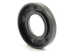 Retentor com sentido de rotação 1-1/8'' x 2-1/4'' x 3/8'' Lábio simples (S.42395)