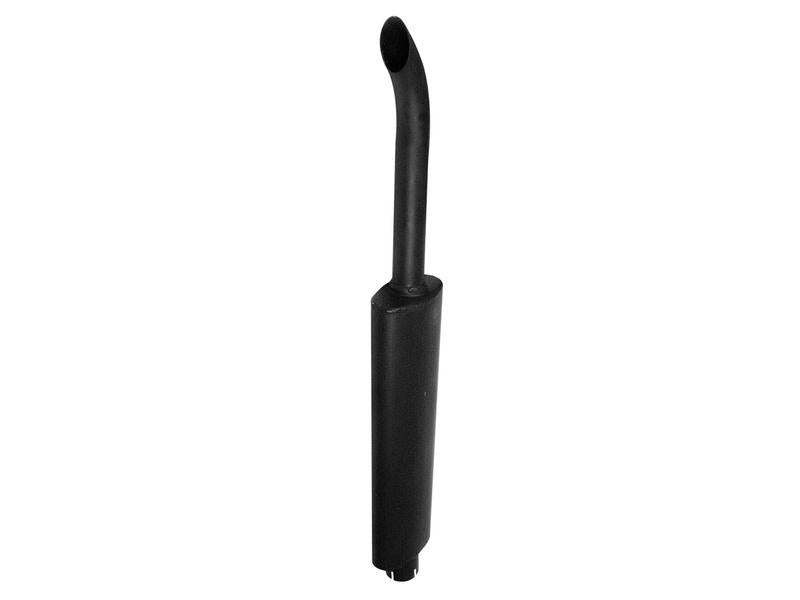 Panela Vertical (S.42408)