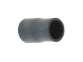 Tubo do carburador (S.42417)