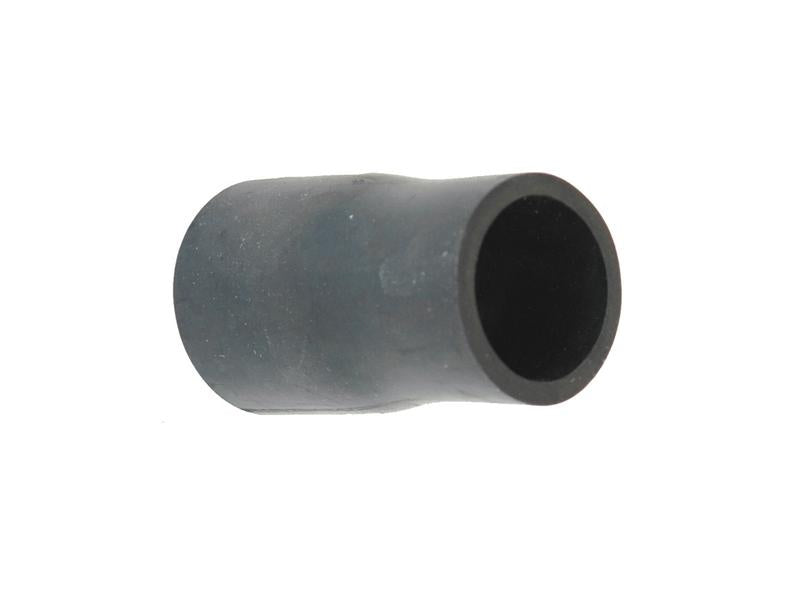 Tubo do carburador (S.42417)