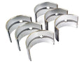 Bronzes da Cambota +0.030'' (0.75mm) (Conjunto) (S.42426)