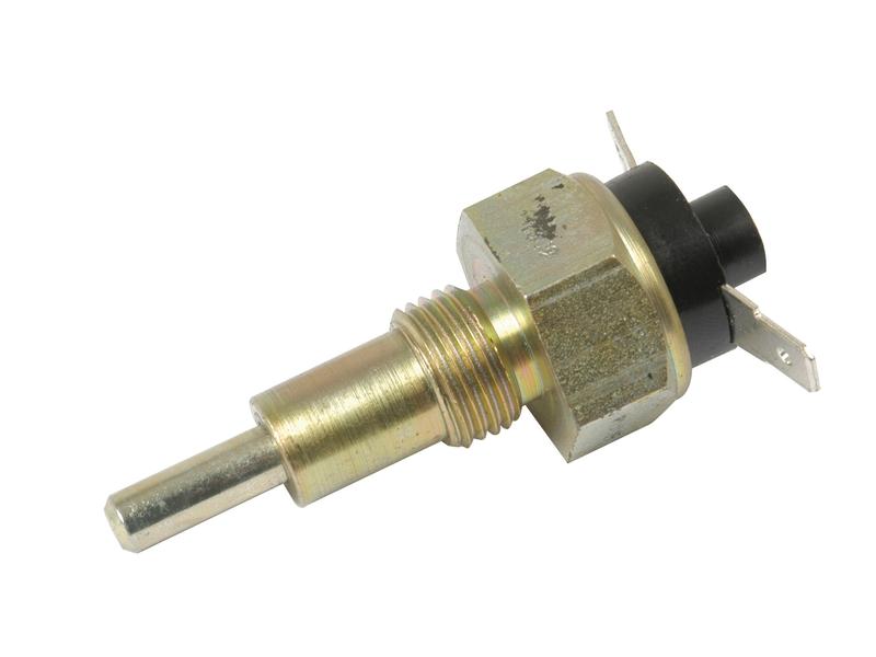 Interruptor de segurança (S.42449)
