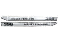 Kit Autocolantes 398 (S.42471)