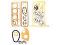 Jogo juntas completo - 4 cil. (S.42486)