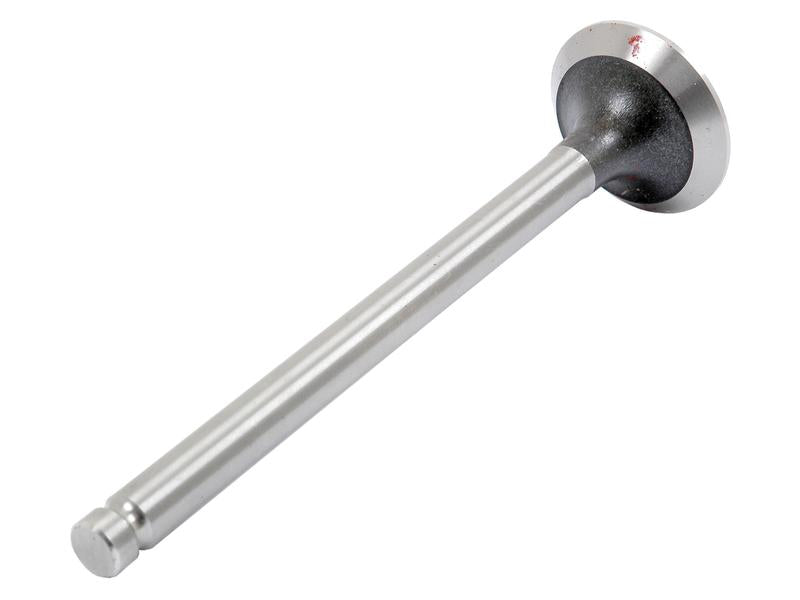 Válvula de escape Standard (S.42490)