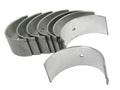 Capas de Biela +0.010'' (0.25mm) (Conjunto) (S.42499)