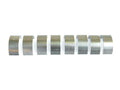 Capas de Biela +0.020'' (0.50mm) (Conjunto) (S.42500)