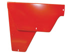Painel lateral Dt. (S.42504)