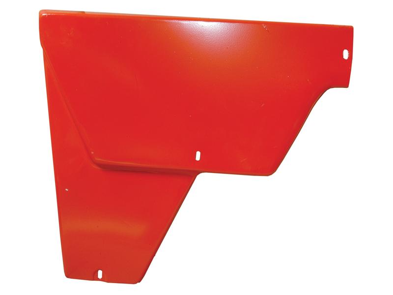 Painel lateral Dt. (S.42504)
