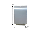 Tampa bateria (S.42506)