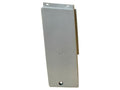 Painel lateral Dt. (S.42507)