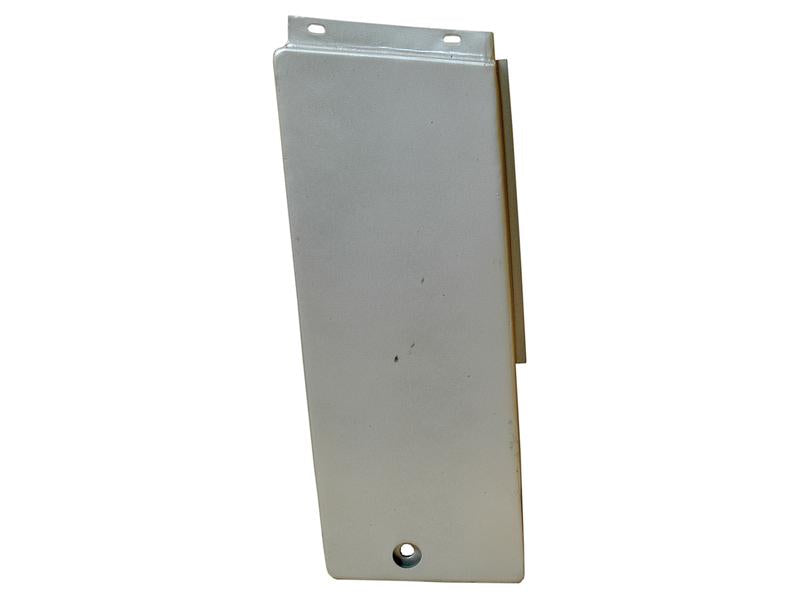 Painel lateral Dt. (S.42507)